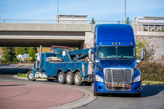 Fuel Delivery-in-Boardman-Ohio