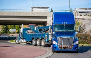 Heavy Duty Recovery-in-Solon-Ohio